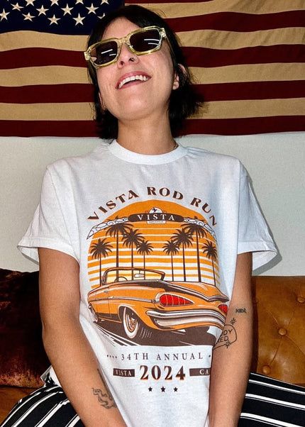 Collection image for: Promo Products