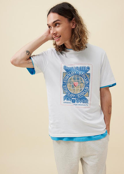 Collection image for: T-SHIRTS