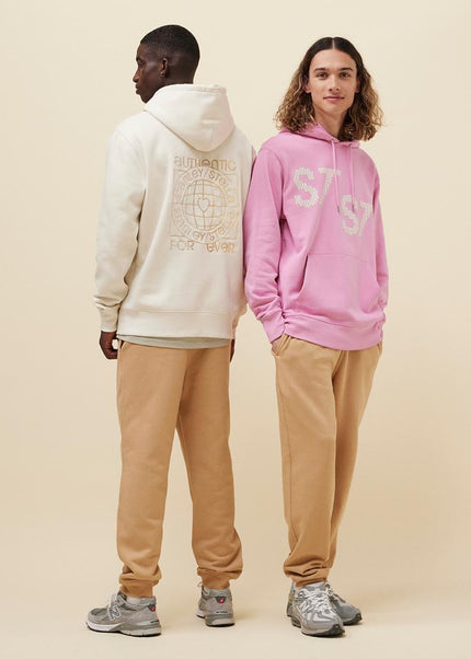 Collection image for: Hooded & Jackets