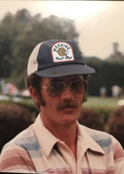 Collection image for: HATS