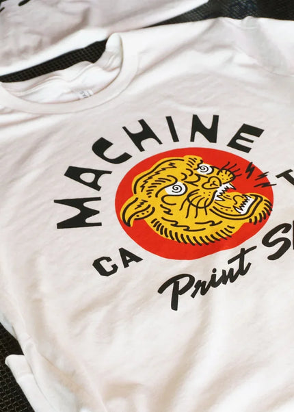 Collection image for: BUY STUFF HERE