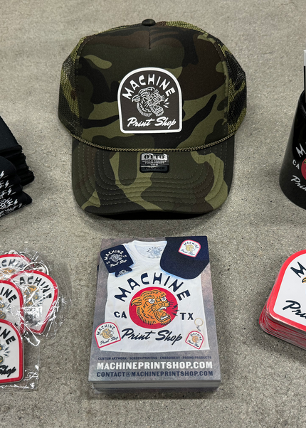 Collection image for: BEST SELLING ITEMS