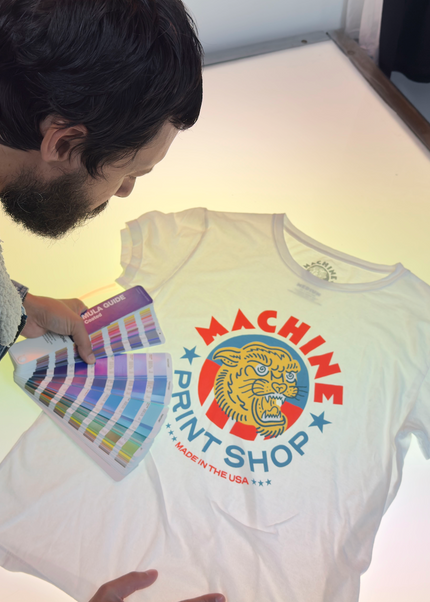 Collection image for: CUSTOM BRANDED MERCH