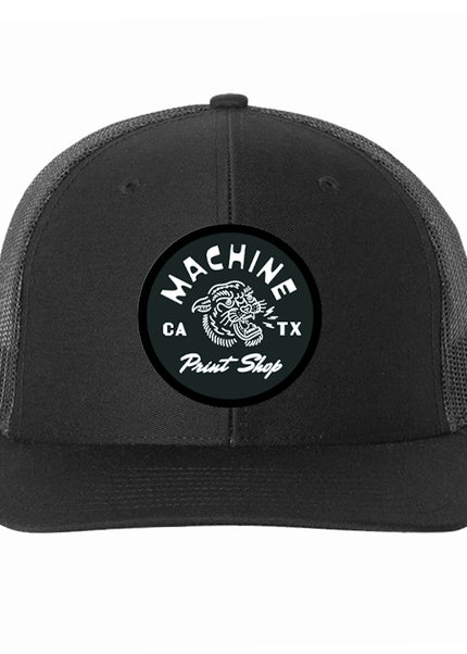 Collection image for: CUSTOM MERCH