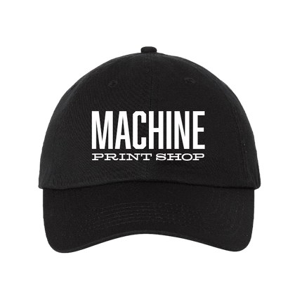 Dad Hat