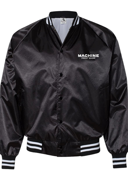 Collection image for: NEW ARRIVALS