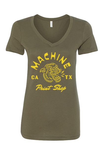 Collection image for: Just Dropped