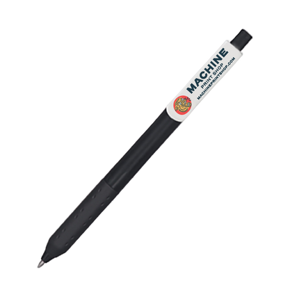 Pens