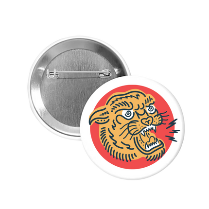 Buttons