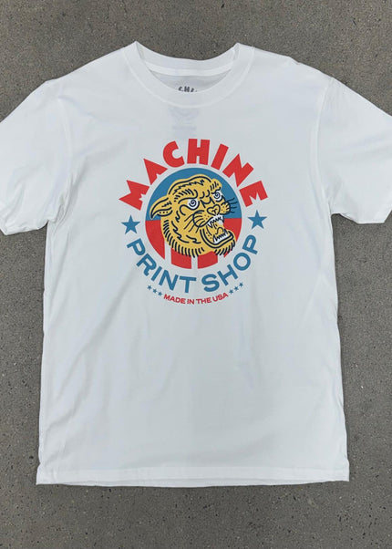 Collection image for: CUSTOM MERCH