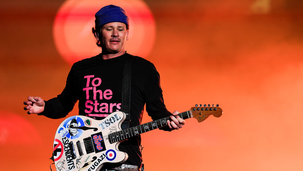 <h2>To The Stars</h2>